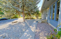 1125 E Evergreen Dr, Medical Lake, WA 99022