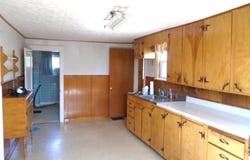 314 Knights Road, Albion, ME 04910