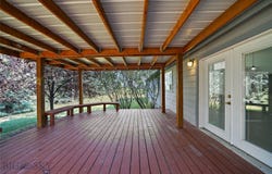 4445 Thorpe Road, Belgrade, MT 59714