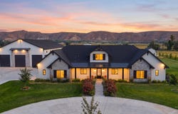 3115 4 Bits Ln, Emmett, ID 83617
