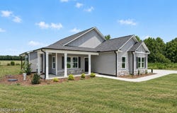 213 Tuscany Circle, Princeton, NC 27569