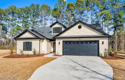 714 Boundary Loop Road NW, Calabash, NC 28467