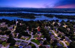 3001 S 98th CIR, Fort Smith, AR 72903