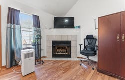 604 Bliss Circle, Centerton, AR 72719