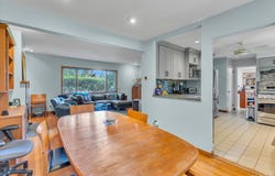 14 Spencer Way, Kings Park, NY 11754