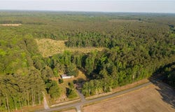 10+AC Pikes Way, Gloucester, VA 23061