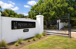 3500 E Simcoe Street, Lafayette, LA 70501