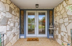 8017 Kenilworth Boulevard, Spring Branch, TX 78070