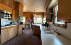 817 12th St, Alva, OK 73717