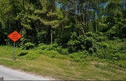 53 Christine Circle, Toccoa, GA 30577