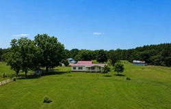 2156 County Road 73, Slocomb, AL 36375