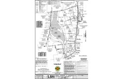 Co Rd 51 lot: 10, New Baltimore, NY 12124
