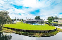 905 Kerry Drive, Sebring, FL 33870