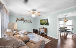 128 Taylor Drive, Bells, TN 38006