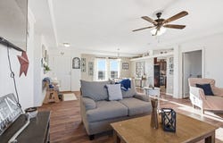15500 E County Rd 108, Midland, TX 79706