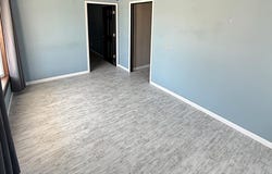 11 N Meridian Street, Washington, IN 47501