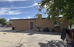 509 5th St. NE, Devils Lake, ND 58301