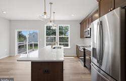 229 MONTEITH Drive, WINCHESTER, VA 22601