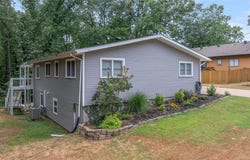 2 Purfleet Drive, Bella Vista, AR 72715