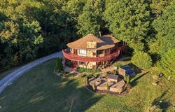 9125 Asheville Highway, Greeneville, TN 37743