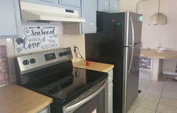 357 BADGER Lane, HAINES CITY, FL 33844