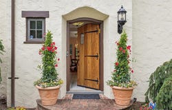 84 Luquer Road, Manhasset, NY 11030