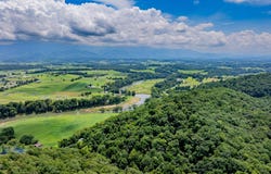 910 Old Fort Lane, Chuckey, TN 37641