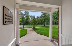 1967 Coventry Circle, Jackson, MI 49201