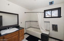 579 N STATE ROUTE 89, Chino Valley, AZ 86323