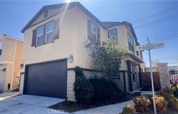 2070 E Bulletin Privado, Ontario, CA 91764