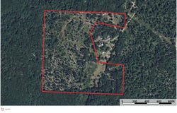 Highway 32 E, Salem, MO 65560