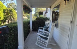 712 Holmdel Road, Holmdel, NJ 07733