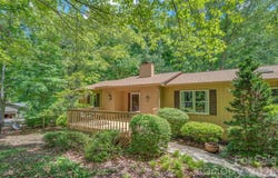 66 Oakwood Lane, Columbus, NC 28722
