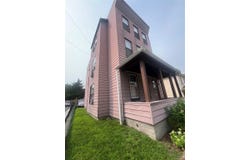 63 Crescent Place, Yonkers, NY 10704
