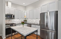4501 Redwood Circle, Minnetonka, MN 55345