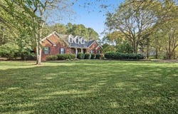 964 Sugar Valley Road SW, Cartersville, GA 30120