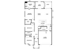 846 SW 80TH Way, GAINESVILLE, FL 32608