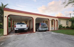 179 Kayen Cheop, Dededo, GU 96929