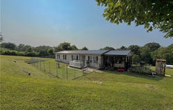 229 Gans Hill School Rd, Springhill Twp, PA 15478