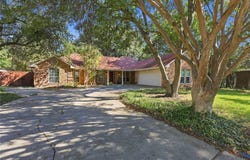 1309 Oxford Lane, Denton, TX 76209