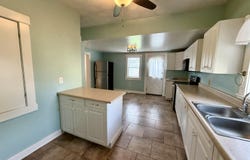 626 Summit Street, Kenton, OH 43326