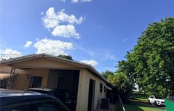 733 E 26th St, Hialeah, FL 33013