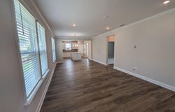 5947 Moonshell Loop, Wilmington, NC 28412