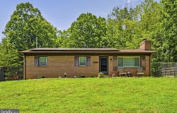 15300 NOTTINGHAM DR, MANASSAS, VA 20112