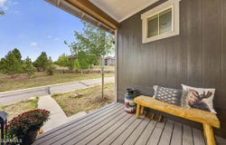103 Peak View Drive, Granby, CO 80446