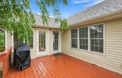 1631 Wetherby, IowaCity, IA 52240