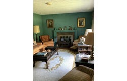 236 Maple Street, Danvers, MA 01923