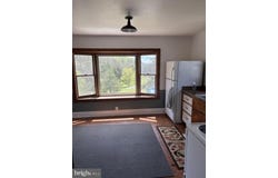 306 TONYS HOLLOW, STEPHENS CITY, VA 22655