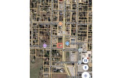 S Hwy 59, Diamond, MO 64840