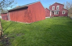 174 Columbus Street, Bedford, OH 44146